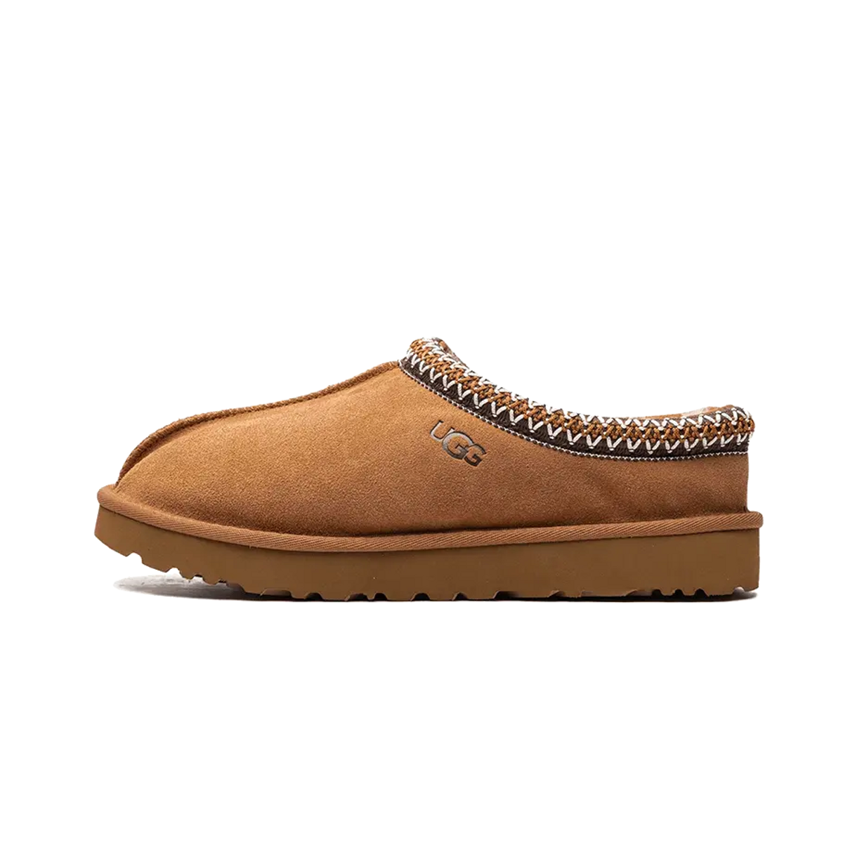 UGG Tasman Slipper Chestnut (Women's)