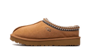 UGG Tasman Slipper Chestnut