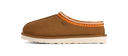 UGG Tasman Slipper Chestnut Bright Melon