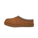UGG Tasman Slipper Chestnut Kids