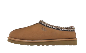 UGG Tasman Slipper Chestnut