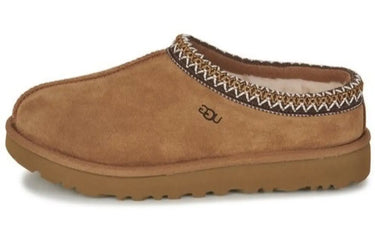 UGG Tasman Slipper Chestnut Next Step