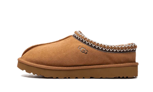 UGG Tasman Slipper Chestnut