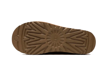 UGG Tasman Slipper Chestnut Next Step