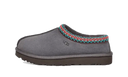 UGG Tasman Slipper Dark Grey