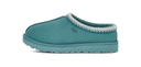 UGG Tasman Slipper Deep Ice
