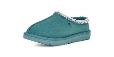 UGG Tasman Slipper Deep Ice Next Step