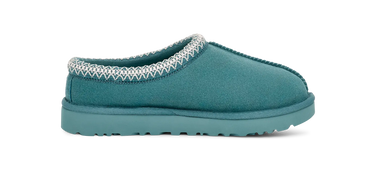 UGG Tasman Slipper Deep Ice Next Step