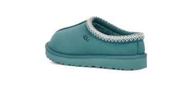 UGG Tasman Slipper Deep Ice Next Step