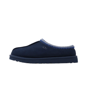 UGG Tasman Slipper Deep Ocean