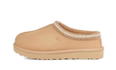 UGG Tasman Slipper Driftwood
