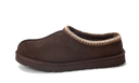 UGG Tasman Slipper Dusted Cocoa
