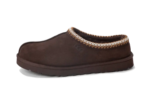 UGG Tasman Slipper Dusted Cocoa