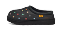 UGG Tasman Slipper Gallery Dept. Black