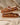 UGG Tasman Slipper Gallery Dept. Chestnut