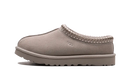 UGG Tasman Slipper Goat