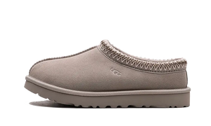 UGG Tasman Slipper Goat