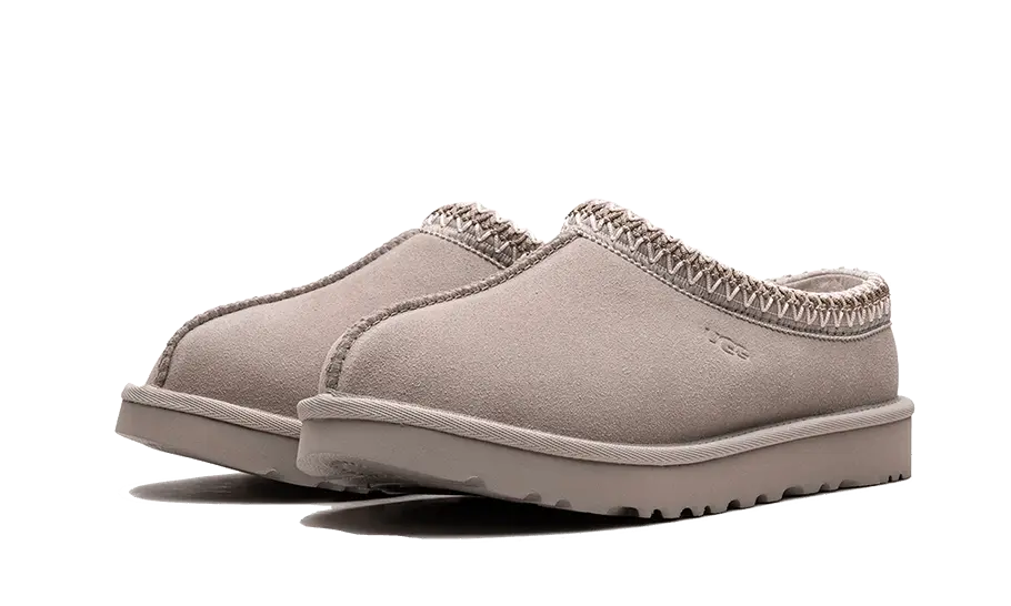 UGG Tasman Slipper Goat – Next Step - Main Image