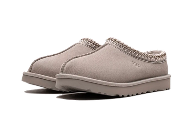 UGG Tasman Slipper Goat Next Step