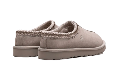 UGG Tasman Slipper Goat Next Step