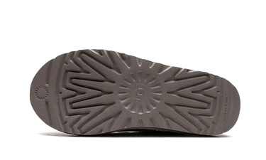 UGG Tasman Slipper Goat Next Step