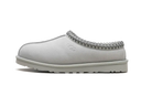 UGG Tasman Slipper Goose