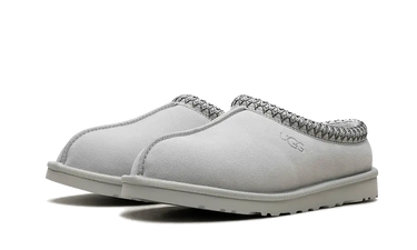 UGG Tasman Slipper Goose Next Step