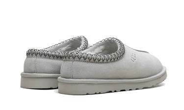 UGG Tasman Slipper Goose Next Step
