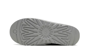 UGG Tasman Slipper Goose Next Step