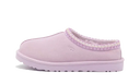 UGG Tasman Slipper Lavender Fog