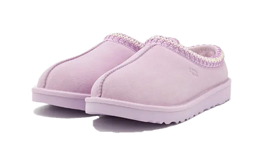UGG Tasman Slipper Lavender Fog Next Step