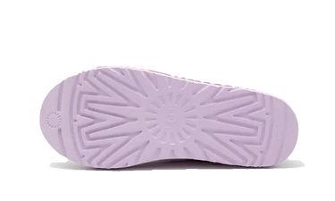 UGG Tasman Slipper Lavender Fog Next Step