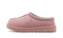 UGG Tasman Slipper Lavender Shadow