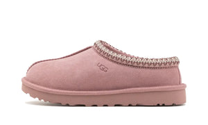 UGG Tasman Slipper Lavender Shadow