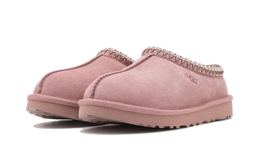 UGG Tasman Slipper Lavender Shadow Next Step