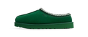 UGG Tasman Slipper Monstera