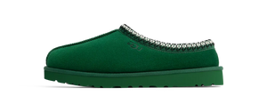 UGG Tasman Slipper Monstera