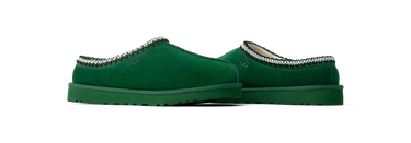 UGG Tasman Slipper Monstera Next Step