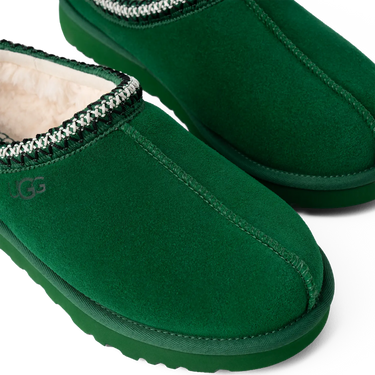 UGG Tasman Slipper Monstera Next Step