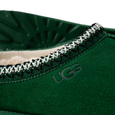 UGG Tasman Slipper Monstera Next Step