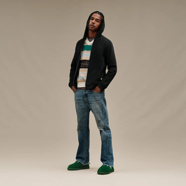 UGG Tasman Slipper Monstera Next Step