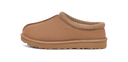 UGG Tasman Slipper Mushroom