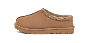 UGG Tasman Slipper Mushroom