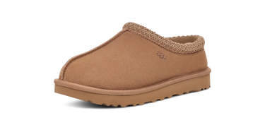 UGG Tasman Slipper Mushroom Next Step