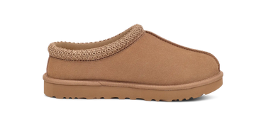 UGG Tasman Slipper Mushroom Next Step