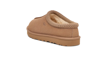 UGG Tasman Slipper Mushroom Next Step