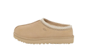 UGG Tasman Slipper Mustard Seed