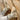 UGG Tasman Slipper Mustard Seed - 5955-MSWH - View 2 | Next Step