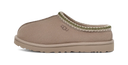 UGG Tasman Slipper Oyster