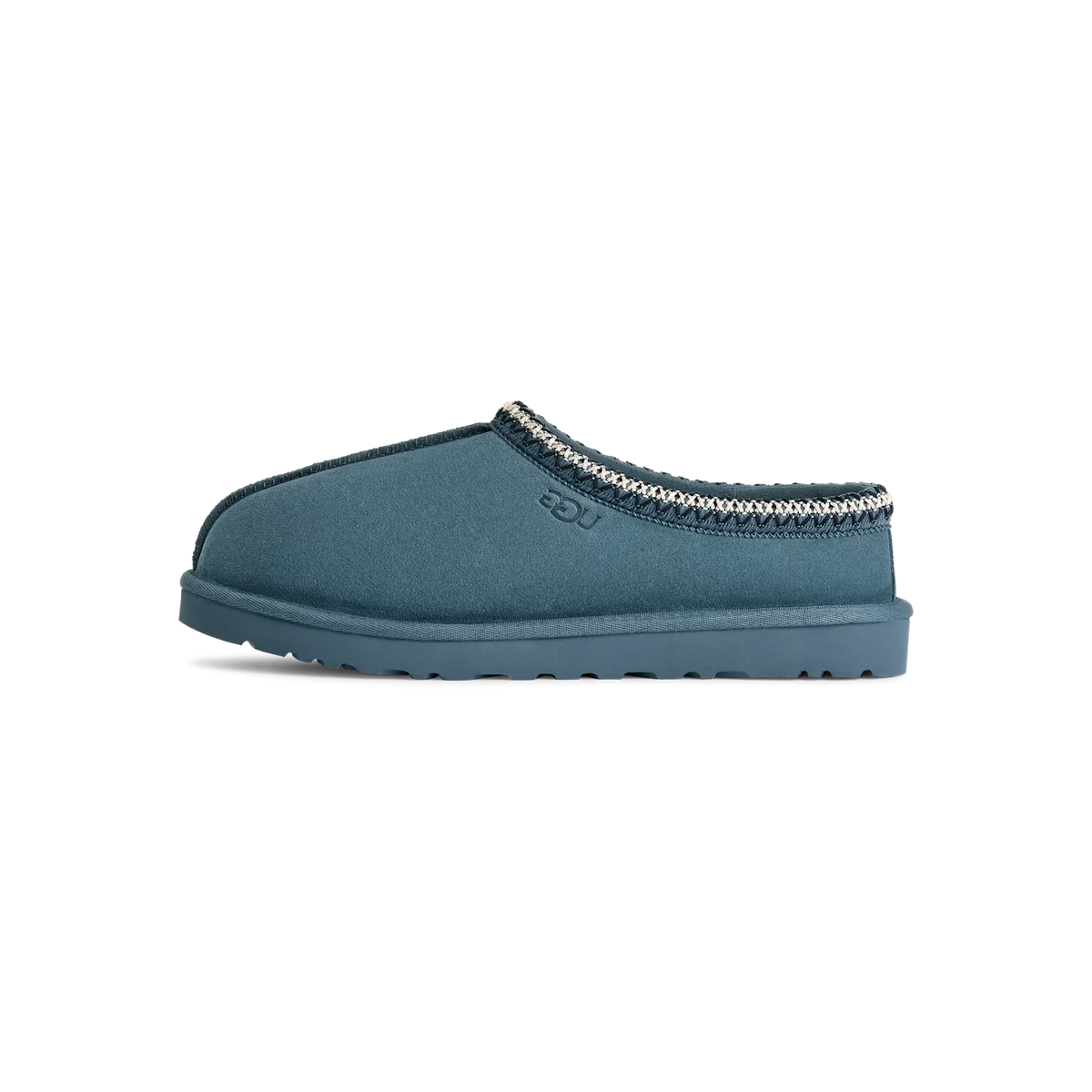 UGG Tasman Slipper Pacific Blue